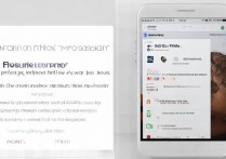 苹果6忘记密码怎么解锁？换密码教程在这里