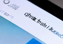 oppo 手机官网云服务在哪？