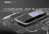 三星on5怎么卡刷？三星on5卡刷教程详解