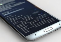 荣耀9按键功能多不会用？详细操作指南在这！