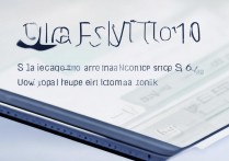 华为 8816 怎么退出 QQ？华为 8816 退出 QQ 方法步骤详解