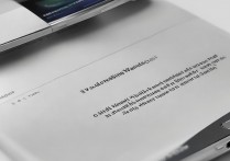 三星备忘录怎么用？三星备忘录隐藏功能大全