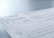 怎么清理苹果4手机内存？苹果4手机内存满了怎么清理