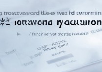 三星手机热点密码忘怎么找回？