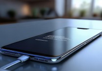 oppo 手机怎么充不上电