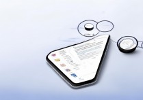 vivo y53内存不足怎么办？教你4个实用方法轻松扩容！