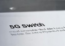 怎么开5G开关oppo