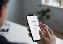 oppo手机录屏没声音？oppo录屏找不到入口？oppo录屏怎么保存？