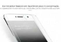 华为p10手机屏幕怎么防碎才有效？