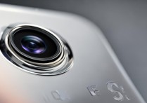 三星s8摄像怎么样