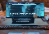 华为app安装失败怎么办啊，华为手机允许安装未知应用权限在哪设置