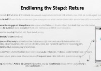 华为p10如何开启HD功能？详细步骤在这里！