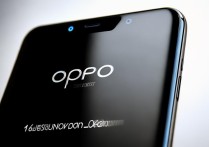 oppo手机显示屏多少钱