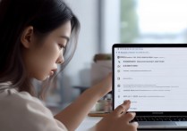 oppo美颜视频怎么关？永久关闭方法在这里