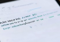 vivoy66怎么设置只用4G网络不自动切换5G？