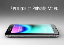 三星s6edge私密模式怎么用