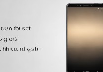 华为mate9怎么关Siri