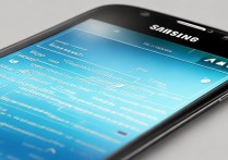 三星S3系统更新教程在哪里？系统更新步骤详解。