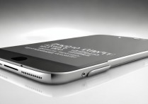 苹果4s怎么保存不了电话？苹果4s无法存储联系人原因及解决方法