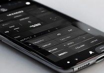 华为Mate9相机功能在哪调？参数设置怎么调？