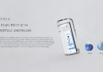 vivo开机图片怎么关