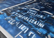 三星i9300怎么强刷？三星i9300强刷教程详解