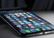 苹果6s多屏怎么设置，苹果6s多屏显示设置方法