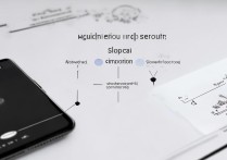 oppo延时摄影怎么调速度？慢动作/快进参数怎么设置？