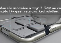 三星S6edge按键易花？怎么解决按键磨损问题？