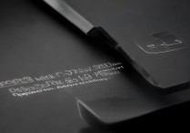 vivoe5怎么打开后盖？vivo手机后盖拆卸方法教程