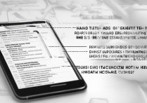 三星 G5108 怎么格机？三星 G5108 如何恢复出厂设置？