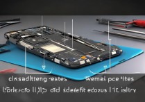 苹果6电池怎么拆？自己拆换电池步骤详解