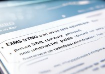 三星Note3忘记密码了，怎么重置或修改锁屏密码？