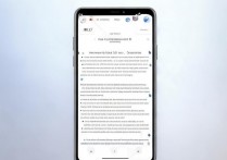 oppo 怎么修改内存容量？oppo 手机如何扩容增加内存容量？