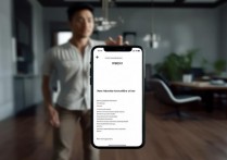 怎么用声音呼唤OPPO手机的具体步骤是什么？