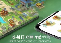 淘宝内置旅行青蛙中文版,会是游戏出海本土化的新转变吗?