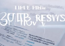 oppo手机怎么关闭root权限，oppo如何彻底解除root权限