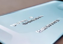 三星S6怎么开悬浮窗