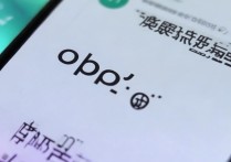 oppo11流量监控在哪里看？怎么查流量使用情况？