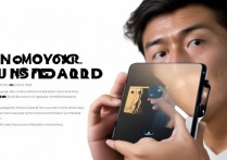 vivo手机怎么换SM卡？步骤教程和注意事项分享