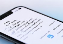 oppo小布怎么语音唤醒说话？设置步骤是什么？