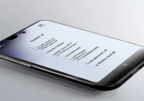 vivox5手机锁解不开怎么办