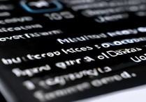 oppo手机oppo账号忘记了怎么找回