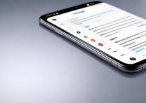 vivox9管家怎么用