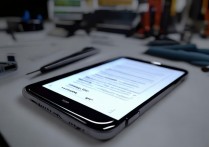 vivo手机开机启动不了怎么办？3招教你快速排查解决！