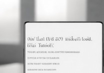 华为手机白屏怎么办，华为白屏是什么原因引起的