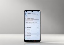 小米13 Pro如何设置充满电提示语音