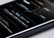 三星怎么开启gpu