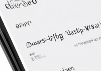 oppo 有闪付功能怎么用？oppo 手机闪付功能设置与使用教程