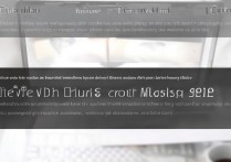 vivo 固件安装失败怎么办，vivo 手机刷机失败解决办法